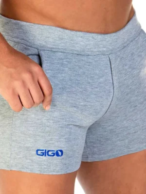 BP19 GRAY BLUE