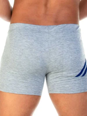 BP19 GRAY BLUE 2