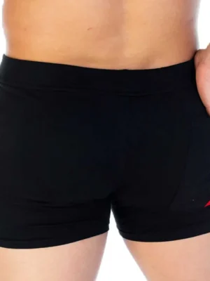 BP20 BLACK RED 2