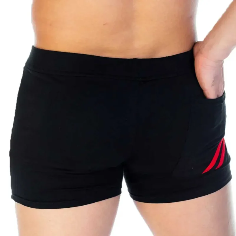 BP20 BLACK RED 2