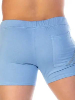 BP22 BLUE GRAY 2