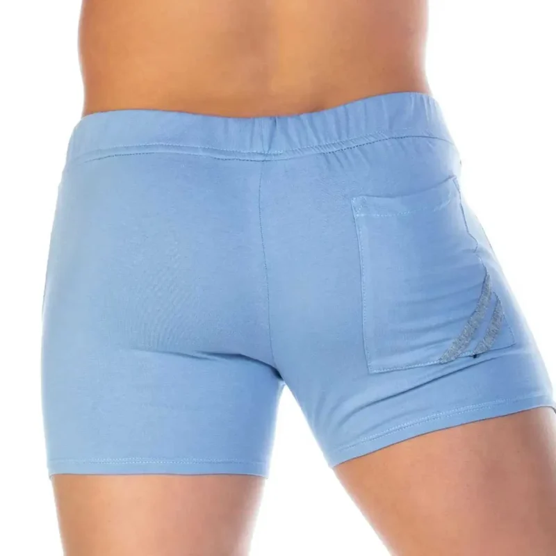 BP22 BLUE GRAY 2