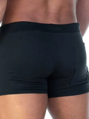 BP23 BLACK BLACK 2