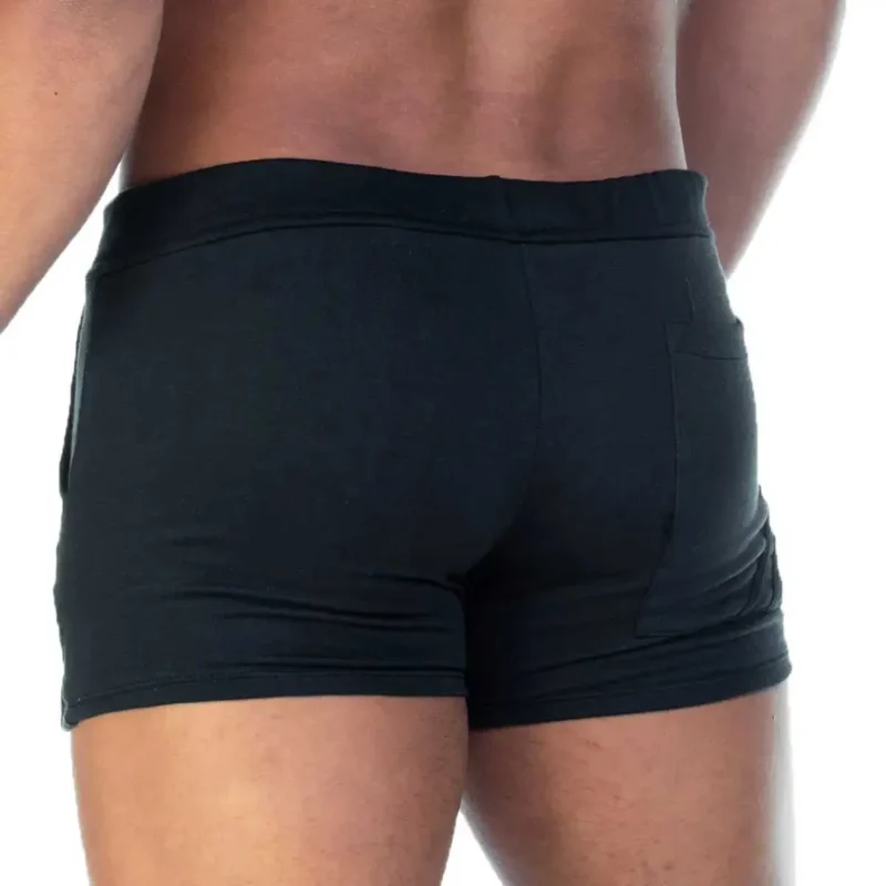 BP23 BLACK BLACK 2