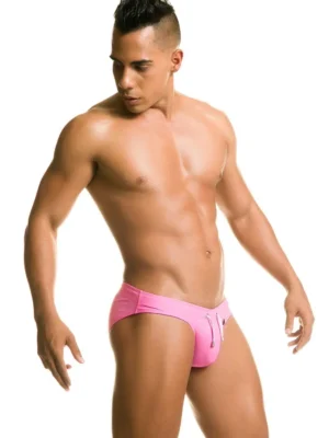 BS17 PINK 2