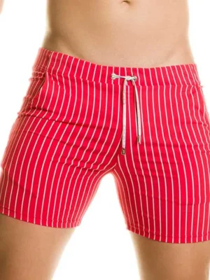 BS26 RED