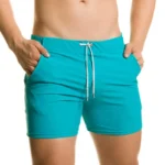 BS27 BLUE