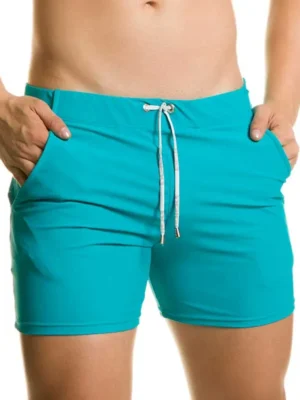 BS27 BLUE