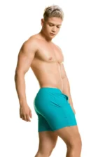 BS27 BLUE 2