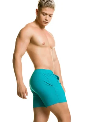 BS27 BLUE 2