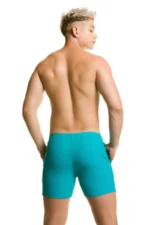 BS27 BLUE 3