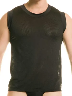 BT19 BLACK