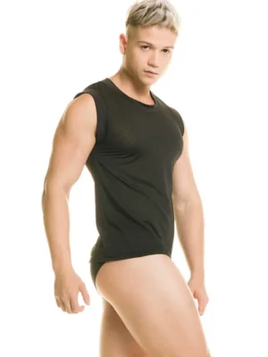BT19 BLACK 2