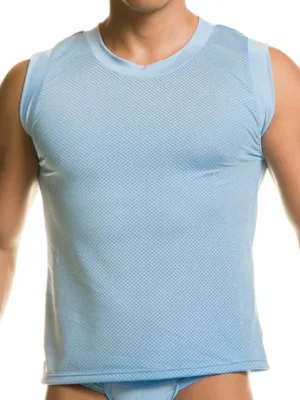 BT19 BLUE