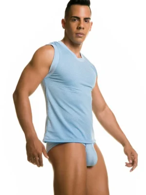 BT19 BLUE 2