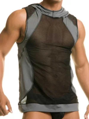 BT24 GRAY
