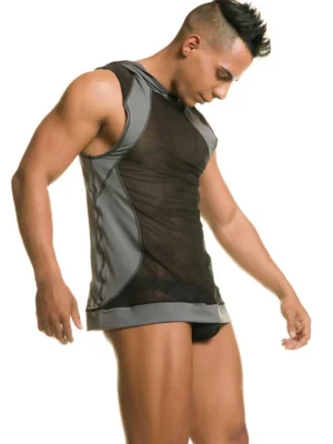 BT24 GRAY 2