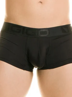 BU11 BLACK