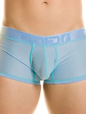 BU11 BLUE