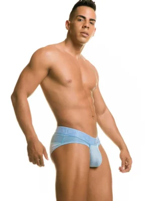 BU21 BLUE 2