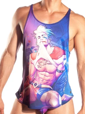 C10003 SEXY MEN