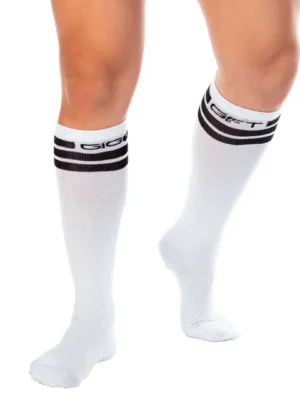 CA01 WHITE