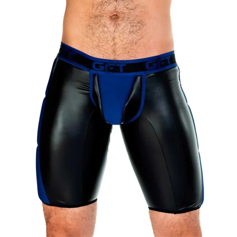 CF01 BLUE