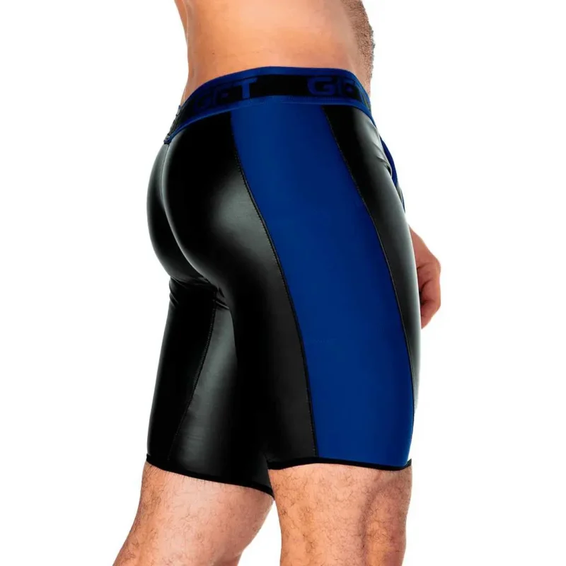 CF01 BLUE 2