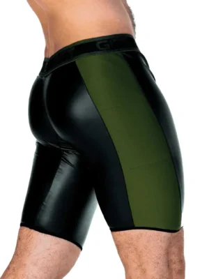 CF01 GREEN 2