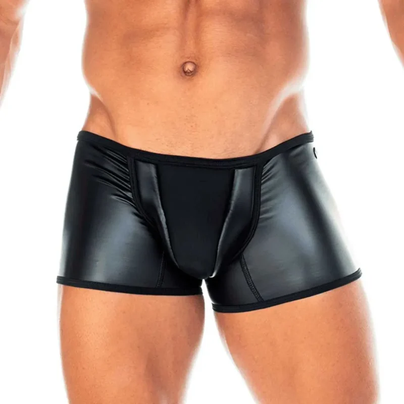 CF02 BLACK