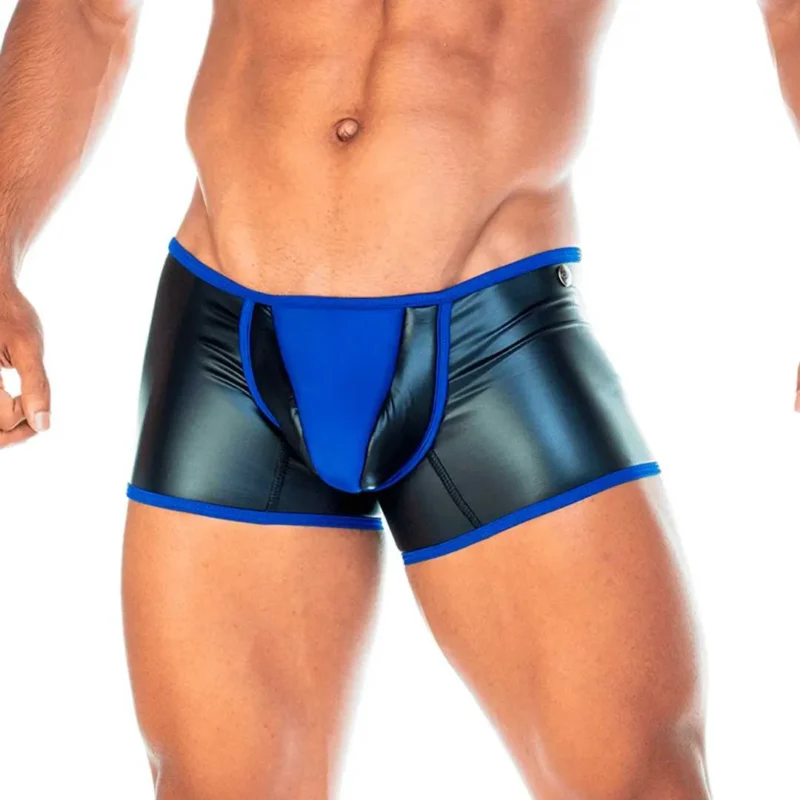 CF02 BLUE