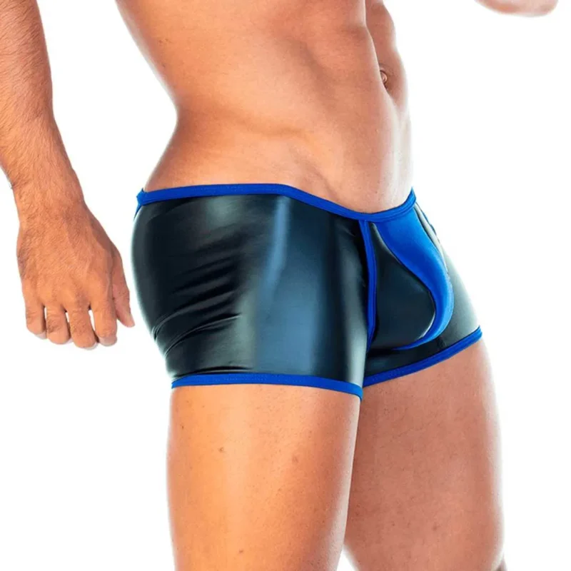 CF02 BLUE 2
