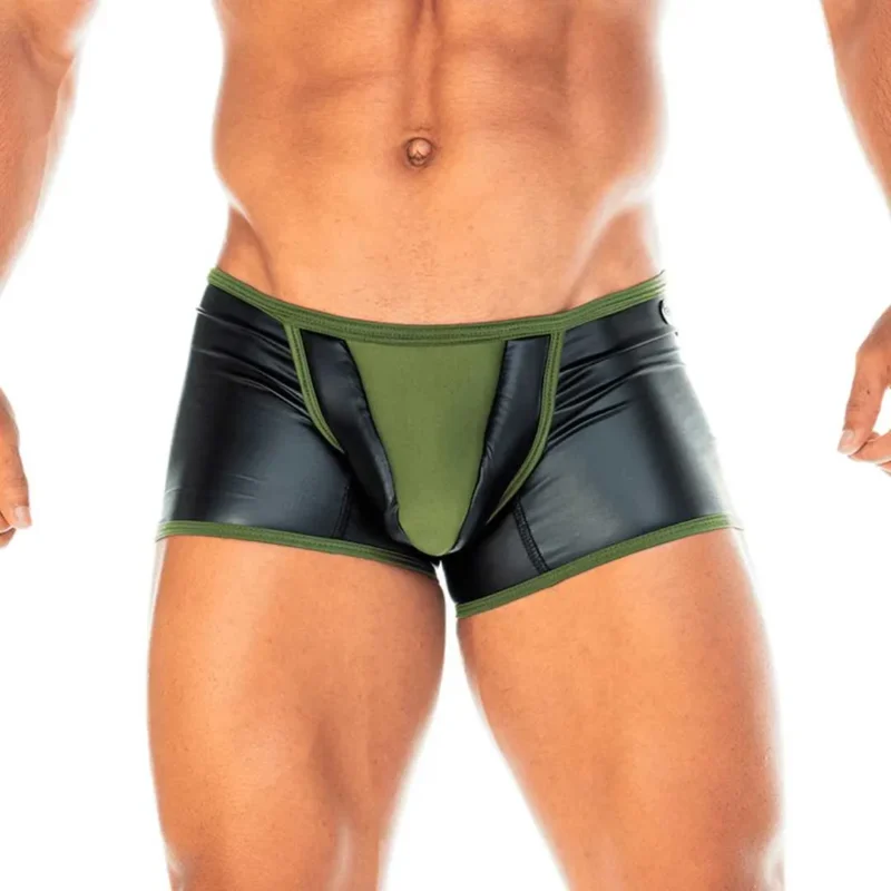 CF02 GREEN