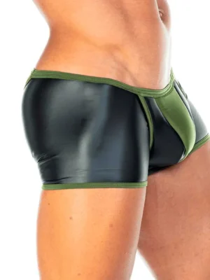 CF02 GREEN 2
