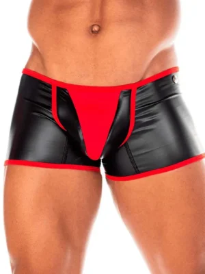 CF02 RED