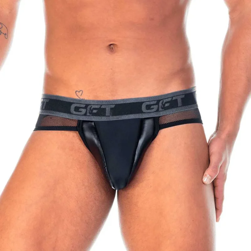 CF03 BLACK