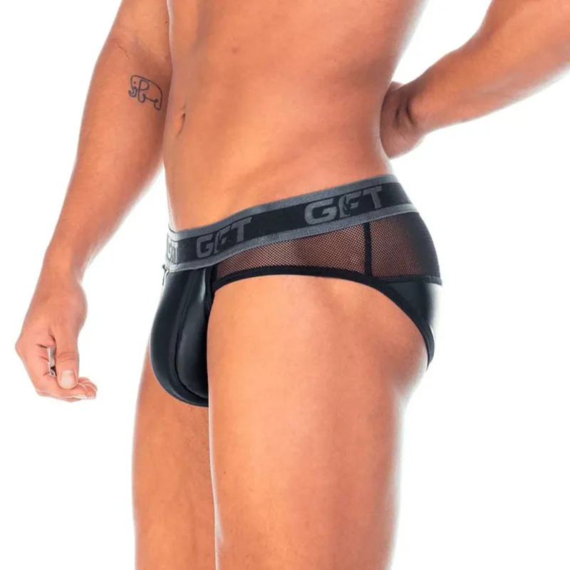 CF03 BLACK 2