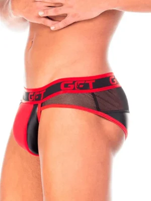 CF03 RED 2