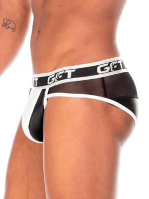 CF03 WHITE 2