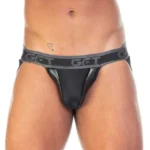 CF04 BLACK