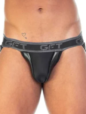 CF04 BLACK