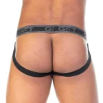CF04 BLACK 2