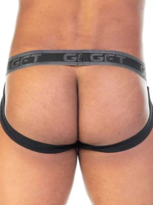 CF04 BLACK 2