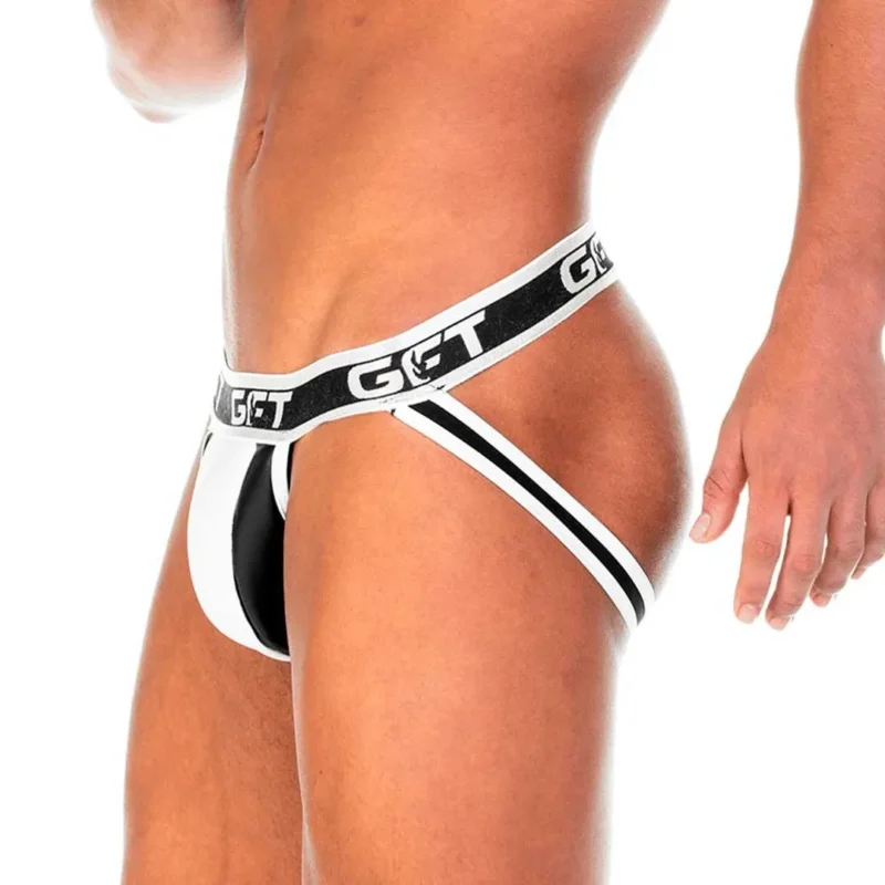 CF04 WHITE 2