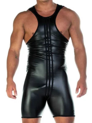 CF05 BLACK
