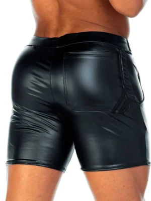 CF06 BLACK 2