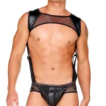 CF08 BLACK