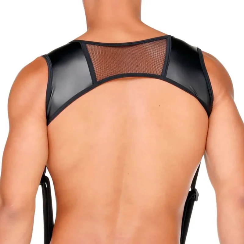 CF08 BLACK 3