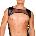CF08 BLACK 4