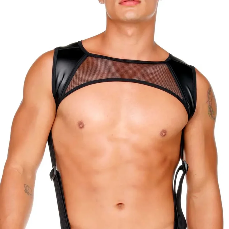 CF08 BLACK 4
